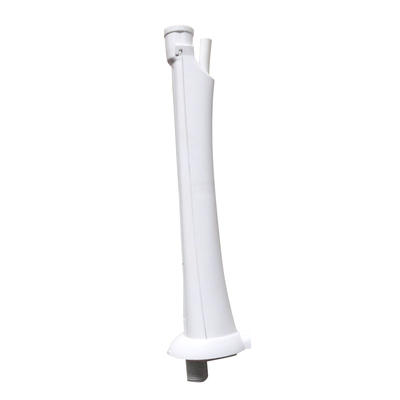 Hot sale popular and new design shower arm made in china