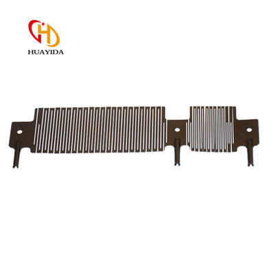 High Quality And Cheap Heating Element For Electric Shower Heater